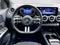 2025 Mercedes-Benz GLA GLA 250 SUV