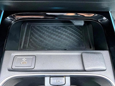 2025 Mercedes-Benz GLA GLA 250 SUV