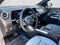 2026 Mercedes-Benz GLA GLA 250 SUV