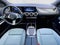2026 Mercedes-Benz GLA GLA 250 SUV