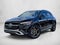 2026 Mercedes-Benz GLA GLA 250 SUV