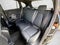 2026 Mercedes-Benz GLA GLA 250 SUV