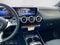 2026 Mercedes-Benz GLA GLA 250 SUV