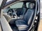 2026 Mercedes-Benz GLA GLA 250 SUV