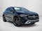 2026 Mercedes-Benz GLA GLA 250 SUV
