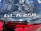 2026 Mercedes-Benz GLA GLA 250 SUV
