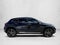 2026 Mercedes-Benz GLA GLA 250 SUV