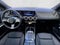 2026 Mercedes-Benz GLA GLA 250 SUV