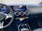 2026 Mercedes-Benz GLA GLA 250 SUV