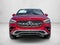 2026 Mercedes-Benz GLA GLA 250 SUV