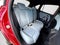 2026 Mercedes-Benz GLA GLA 250 SUV