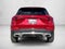 2026 Mercedes-Benz GLA GLA 250 SUV