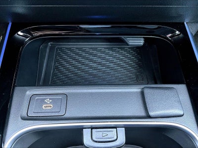 2025 Mercedes-Benz GLA GLA 250 SUV