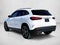2025 Mercedes-Benz GLA GLA 250 SUV