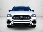 2025 Mercedes-Benz GLA GLA 250 SUV