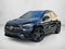 2025 Mercedes-Benz GLA GLA 250 SUV