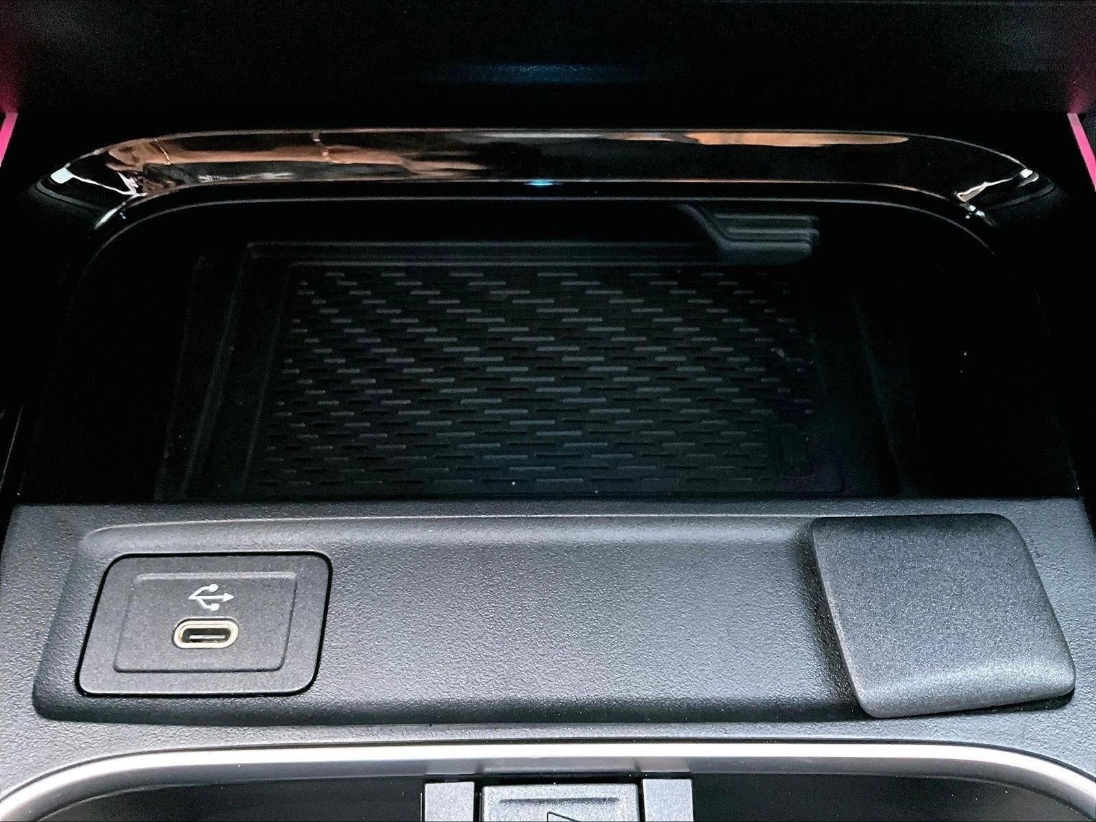 2025 Mercedes-Benz GLA GLA 250 SUV