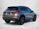 2026 Mercedes-Benz GLA GLA 250 SUV