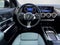 2026 Mercedes-Benz GLA GLA 250 SUV