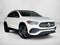 2023 Mercedes-Benz GLA GLA 250 SUV