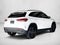 2023 Mercedes-Benz GLA GLA 250 SUV