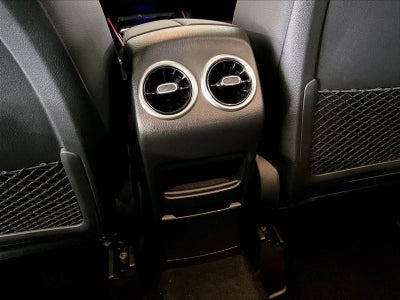 2023 Mercedes-Benz GLA GLA 250 SUV