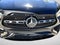 2025 Mercedes-Benz GLA GLA 250 SUV