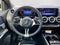2026 Mercedes-Benz GLA GLA 250 SUV