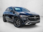 2026 Mercedes-Benz GLA GLA 250 SUV