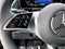 2026 Mercedes-Benz GLA GLA 250 SUV