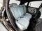 2026 Mercedes-Benz GLA GLA 250 SUV