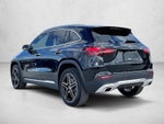 2026 Mercedes-Benz GLA GLA 250 SUV