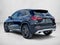 2026 Mercedes-Benz GLA GLA 250 SUV