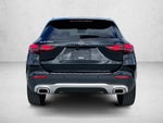 2026 Mercedes-Benz GLA GLA 250 SUV