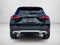 2026 Mercedes-Benz GLA GLA 250 SUV