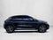 2026 Mercedes-Benz GLA GLA 250 SUV