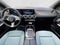 2026 Mercedes-Benz GLA GLA 250 SUV
