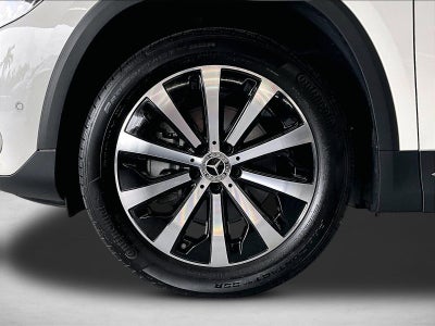 2023 Mercedes-Benz GLA GLA 250 4MATIC® SUV