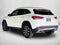 2023 Mercedes-Benz GLA GLA 250 4MATIC® SUV