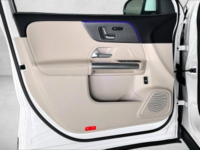 2023 Mercedes-Benz GLA GLA 250 4MATIC® SUV