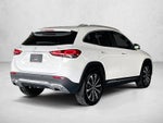 2023 Mercedes-Benz GLA GLA 250 4MATIC® SUV