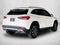 2023 Mercedes-Benz GLA GLA 250 4MATIC® SUV