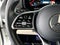 2023 Mercedes-Benz GLA GLA 250 4MATIC® SUV