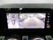 2023 Mercedes-Benz GLA GLA 250 4MATIC® SUV