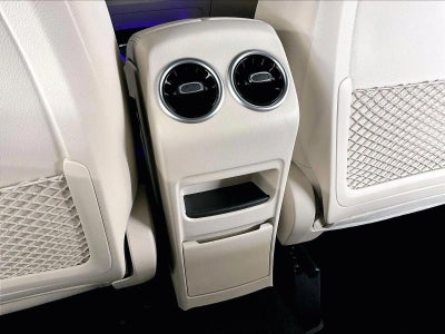 2023 Mercedes-Benz GLA GLA 250 4MATIC® SUV