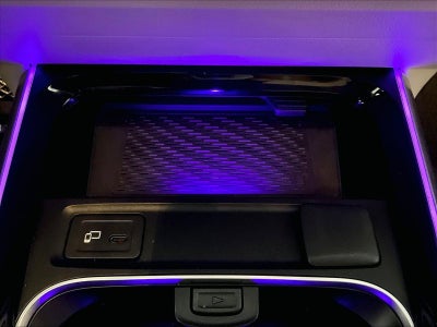 2023 Mercedes-Benz GLA GLA 250 4MATIC® SUV