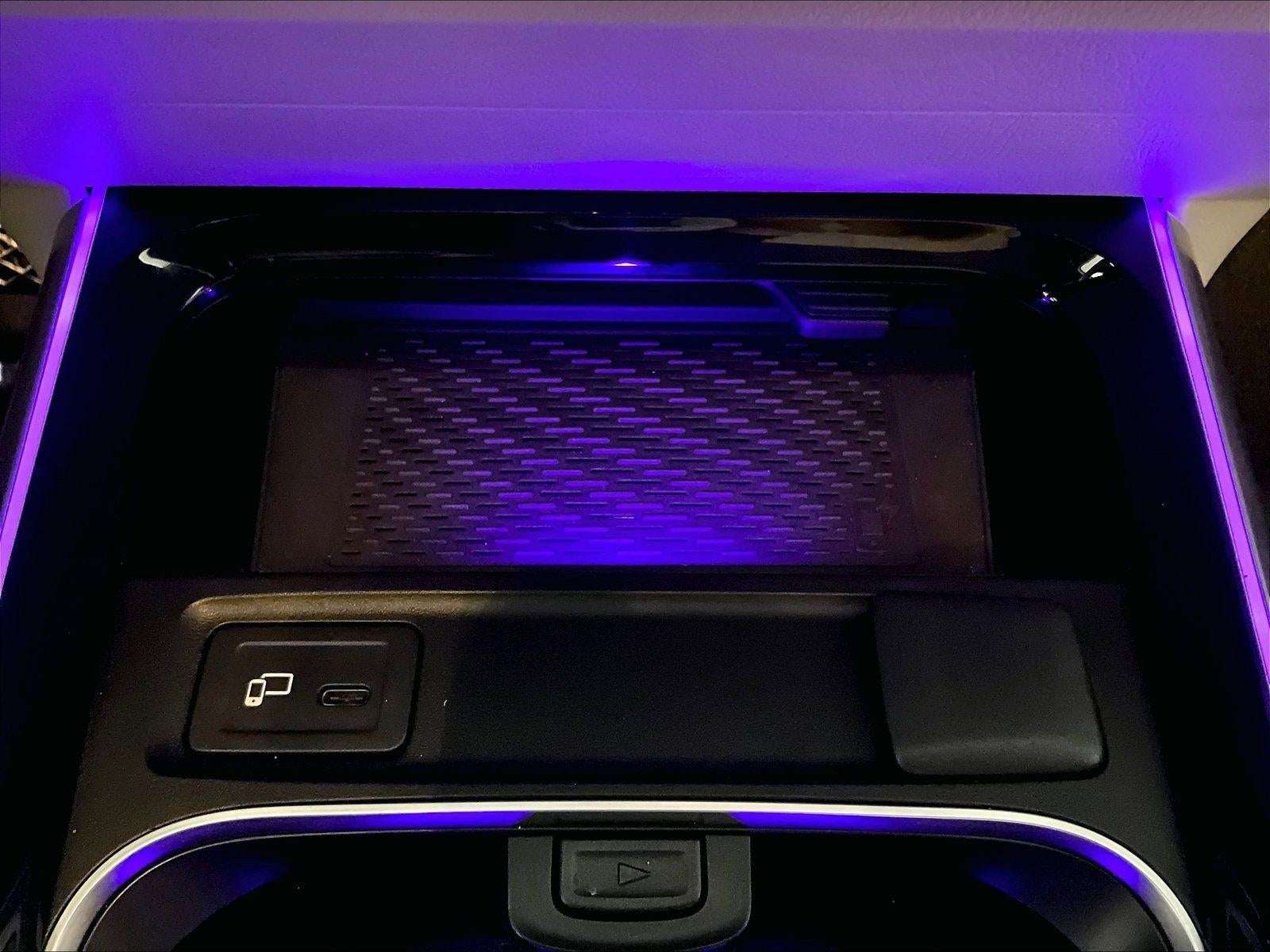 2023 Mercedes-Benz GLA GLA 250 4MATIC® SUV