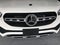 2023 Mercedes-Benz GLA GLA 250 4MATIC® SUV