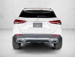 2023 Mercedes-Benz GLA GLA 250 4MATIC® SUV