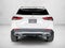 2023 Mercedes-Benz GLA GLA 250 4MATIC® SUV